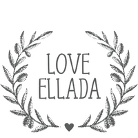Love Ellada