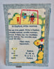 The Alphabet Bag