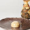Organic Olive Oil Soap