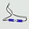 Lefkes Beaded Bracelet