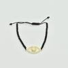 Portara Gold Bracelet