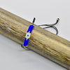Lefkes Beaded Bracelet