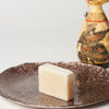 Organic Olive Oil Soap Scrub