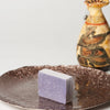 Organic Olive Oil Soap