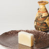 Organic Olive Oil Soap