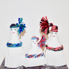 Tsolias Doll