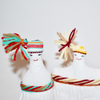 Tsolias Doll