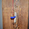 Karavaki - Little Boat Necklace