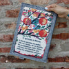 The Alphabet Bag