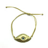 Exabela Mati Bracelet