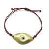 Exabela Mati Bracelet