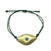 Exabela Mati Bracelet