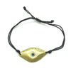 Exabela Mati Bracelet