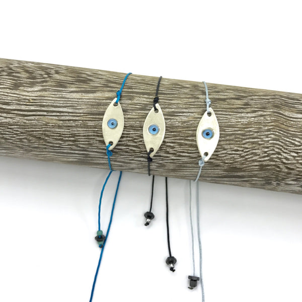 Kamares Mati Bracelet