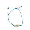 Kamares Mati Bracelet