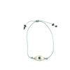 Kamares Mati Bracelet