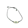 Kamares Mati Bracelet