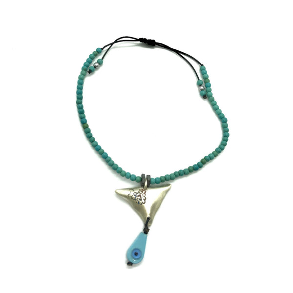 Apollonia Filakto Bracelet