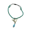 Apollonia Filakto Bracelet