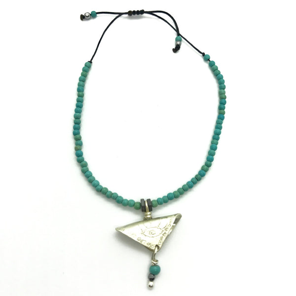 Faros Filakto Bracelet