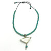 Faros Filakto Bracelet