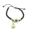 Artemonas Mati Bracelet