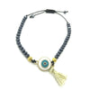 Artemonas Mati Bracelet