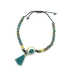 Artemonas Mati Bracelet