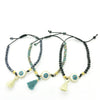 Artemonas Mati Bracelet
