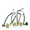 Kastro Mati Bracelet