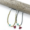 Katavati Bracelet