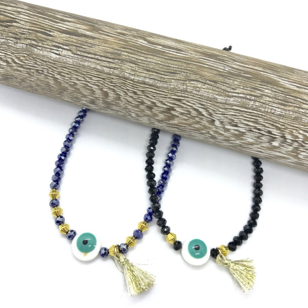 Katavati Bracelet