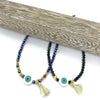 Katavati Bracelet