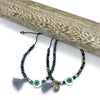 Katavati Bracelet