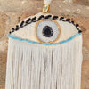 Mati Charm - Gold