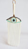 Mati Charm - Gold