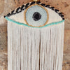 Mati Charm - Gold