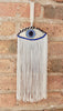 Mati Charm - Silver