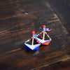 Karavaki - Little Boat